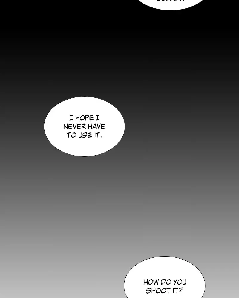 Read The Killer’s Shopping List chapter 51 image 29 on Lezhin