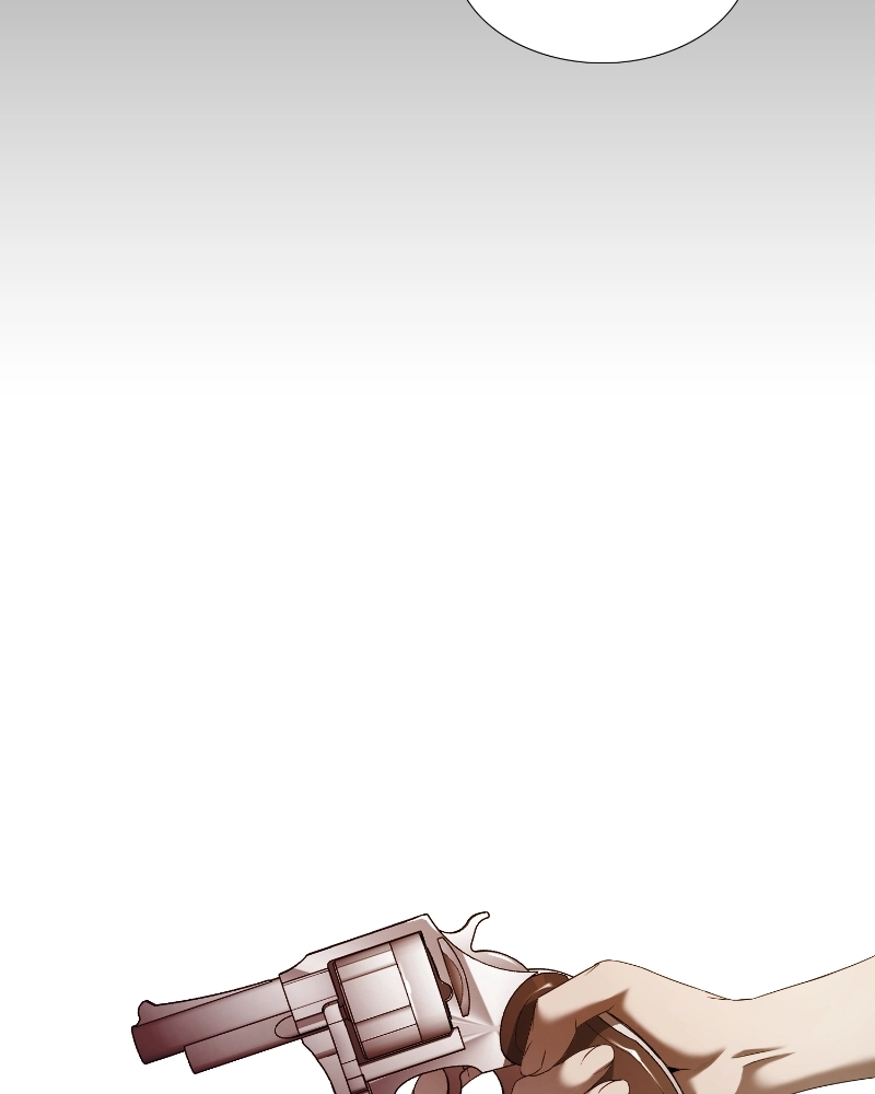 Read The Killer’s Shopping List chapter 51 image 30 on Lezhin