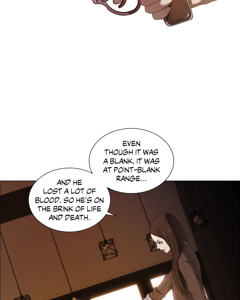 Read The Killer’s Shopping List chapter 51 image 31 on Lezhin