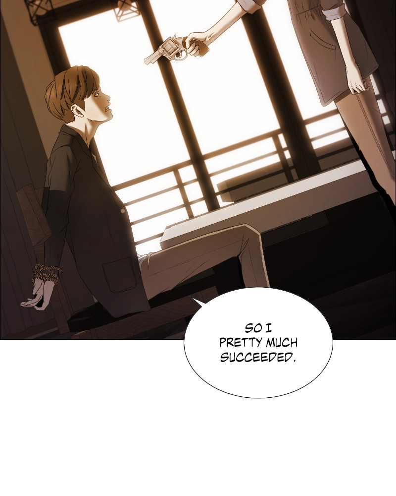 Read The Killer’s Shopping List chapter 51 image 32 on Lezhin