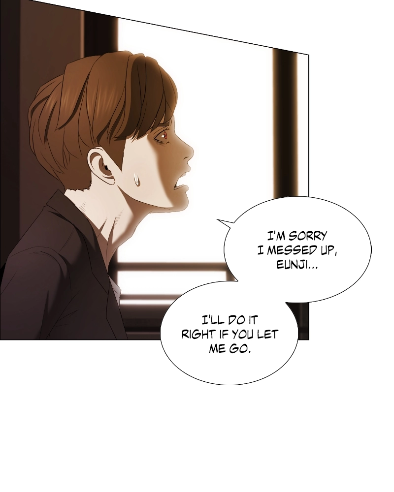 Read The Killer’s Shopping List chapter 51 image 34 on Lezhin