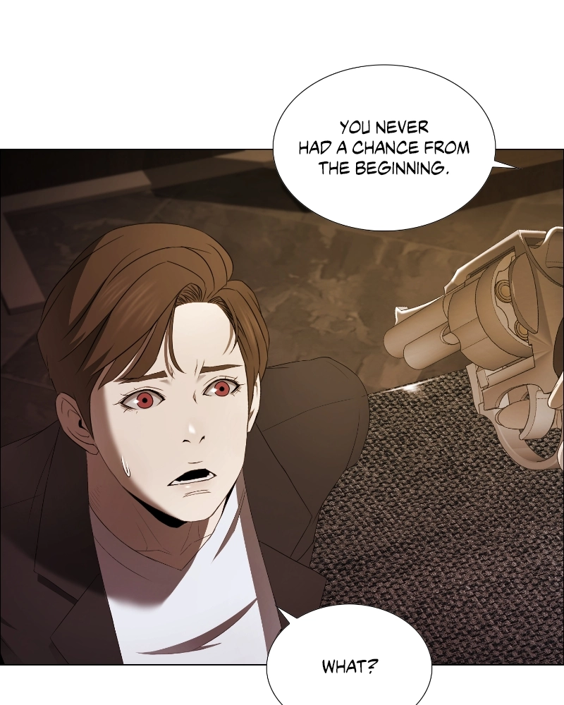 Read The Killer’s Shopping List chapter 51 image 35 on Lezhin