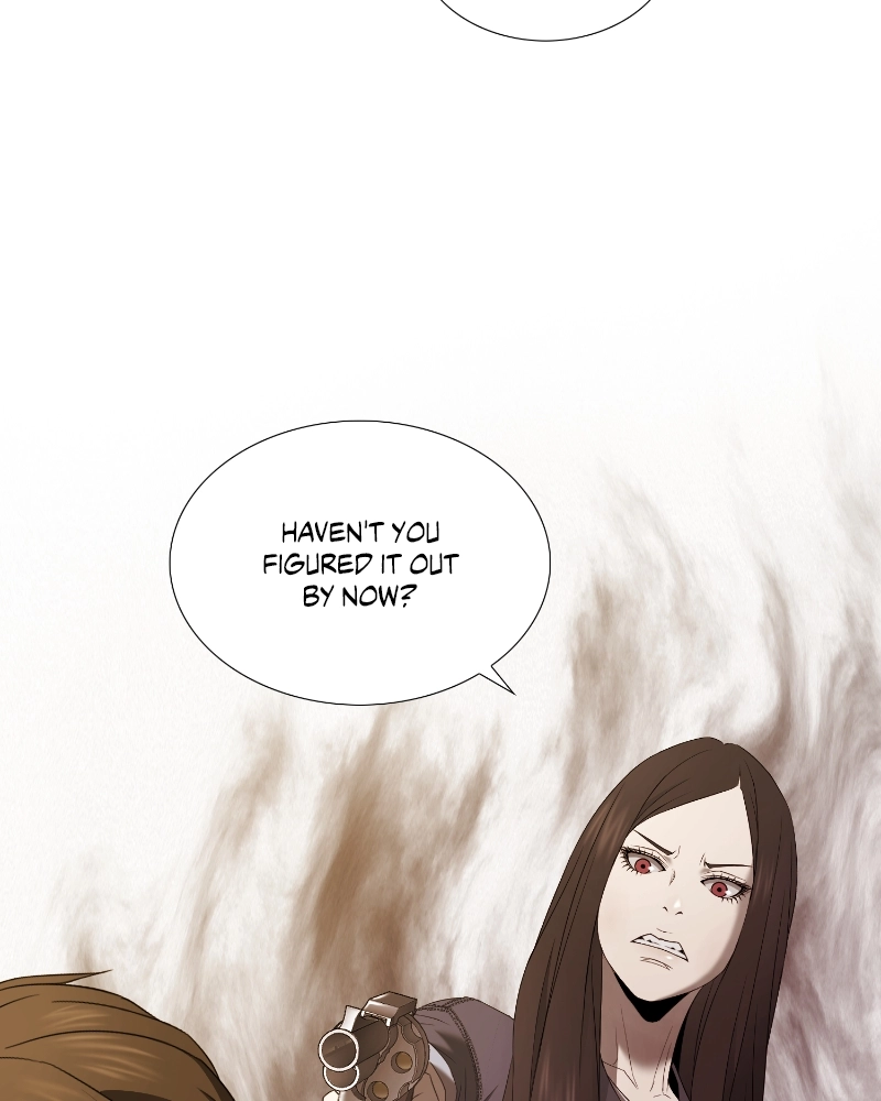 Read The Killer’s Shopping List chapter 51 image 36 on Lezhin