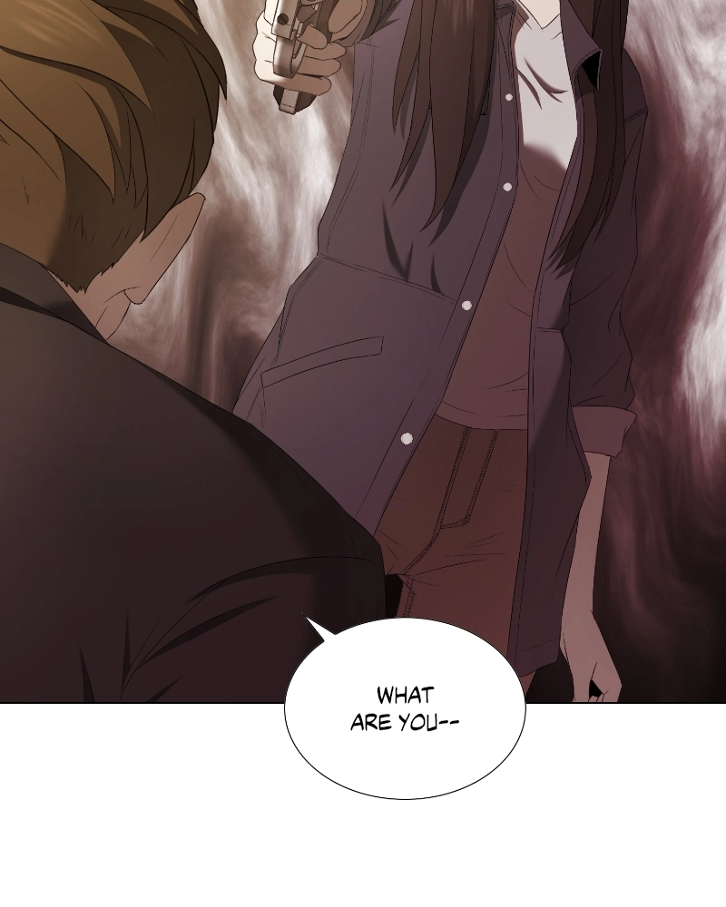 Read The Killer’s Shopping List chapter 51 image 37 on Lezhin