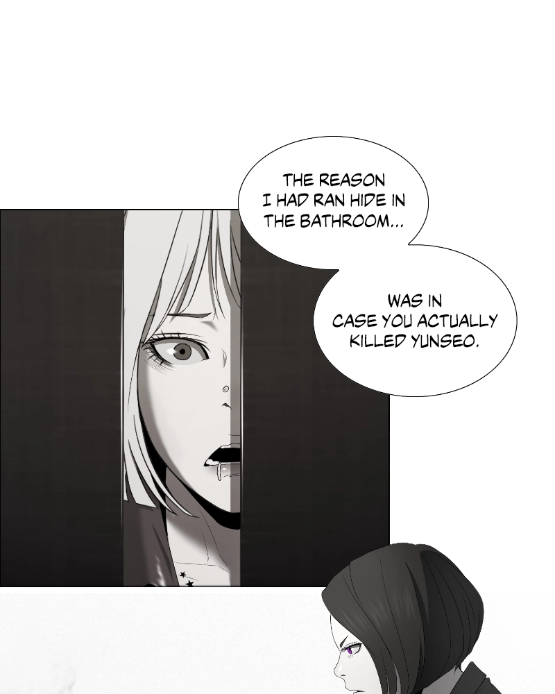 Read The Killer’s Shopping List chapter 51 image 38 on Lezhin