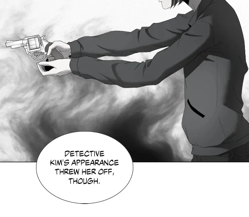 Read The Killer’s Shopping List chapter 51 image 39 on Lezhin