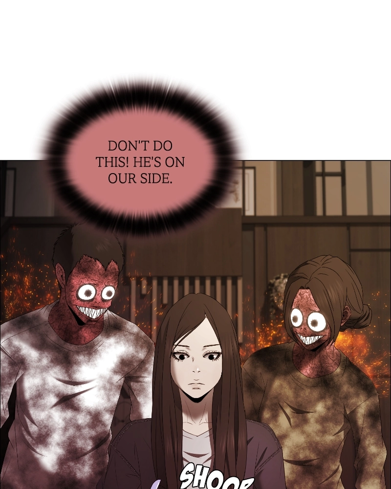 Read The Killer’s Shopping List chapter 51 image 4 on Lezhin
