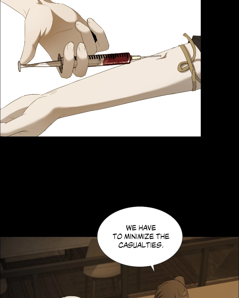 Read The Killer’s Shopping List chapter 51 image 41 on Lezhin