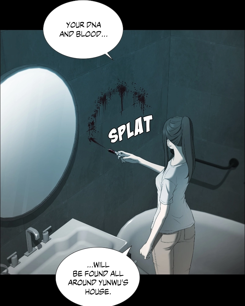 Read The Killer’s Shopping List chapter 51 image 44 on Lezhin