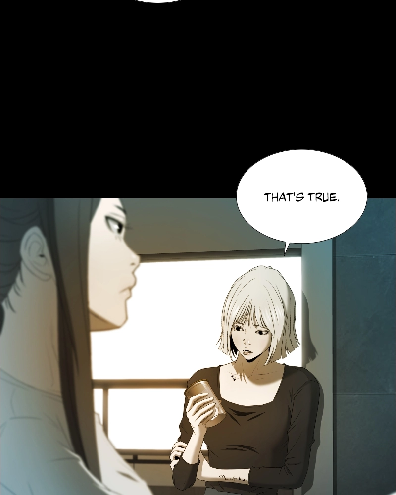 Read The Killer’s Shopping List chapter 51 image 45 on Lezhin