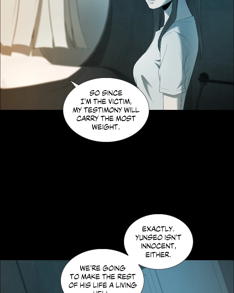 Read The Killer’s Shopping List chapter 51 image 47 on Lezhin