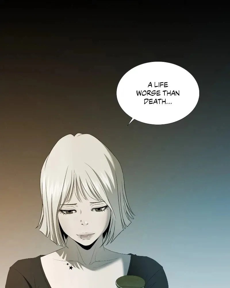 Read The Killer’s Shopping List chapter 51 image 49 on Lezhin
