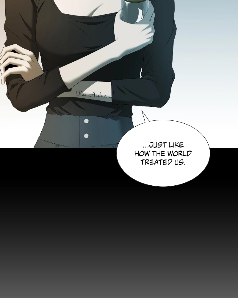 Read The Killer’s Shopping List chapter 51 image 50 on Lezhin
