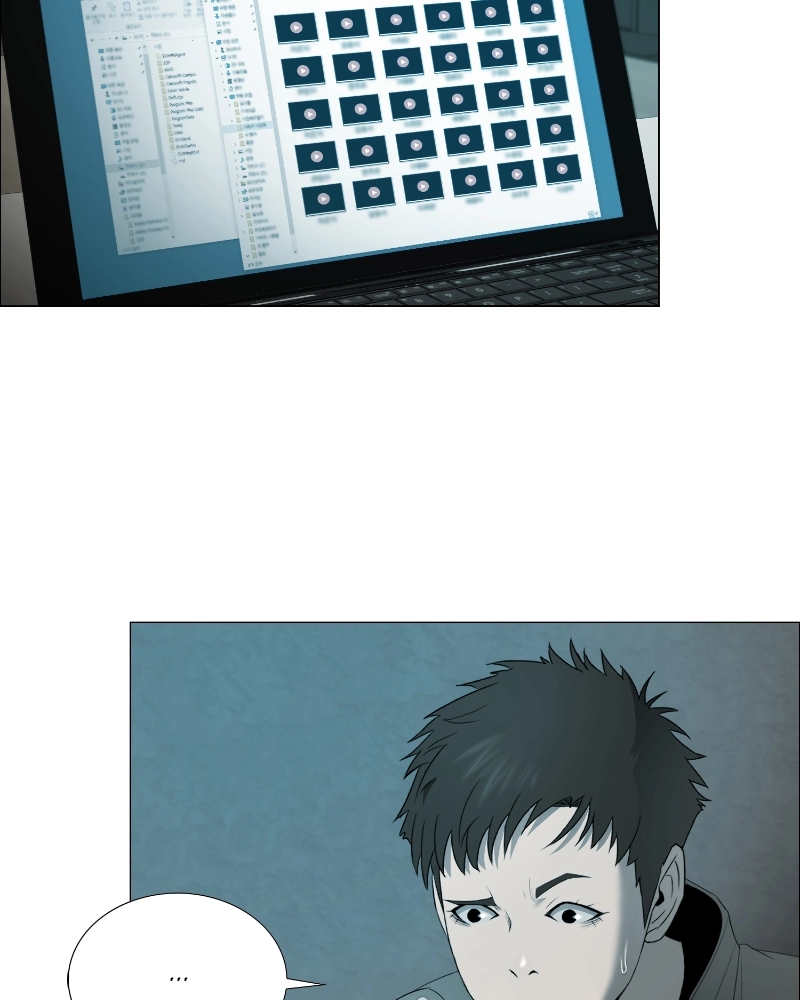 Read The Killer’s Shopping List chapter 51 image 52 on Lezhin