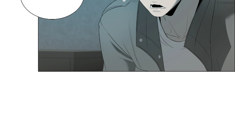 Read The Killer’s Shopping List chapter 51 image 53 on Lezhin