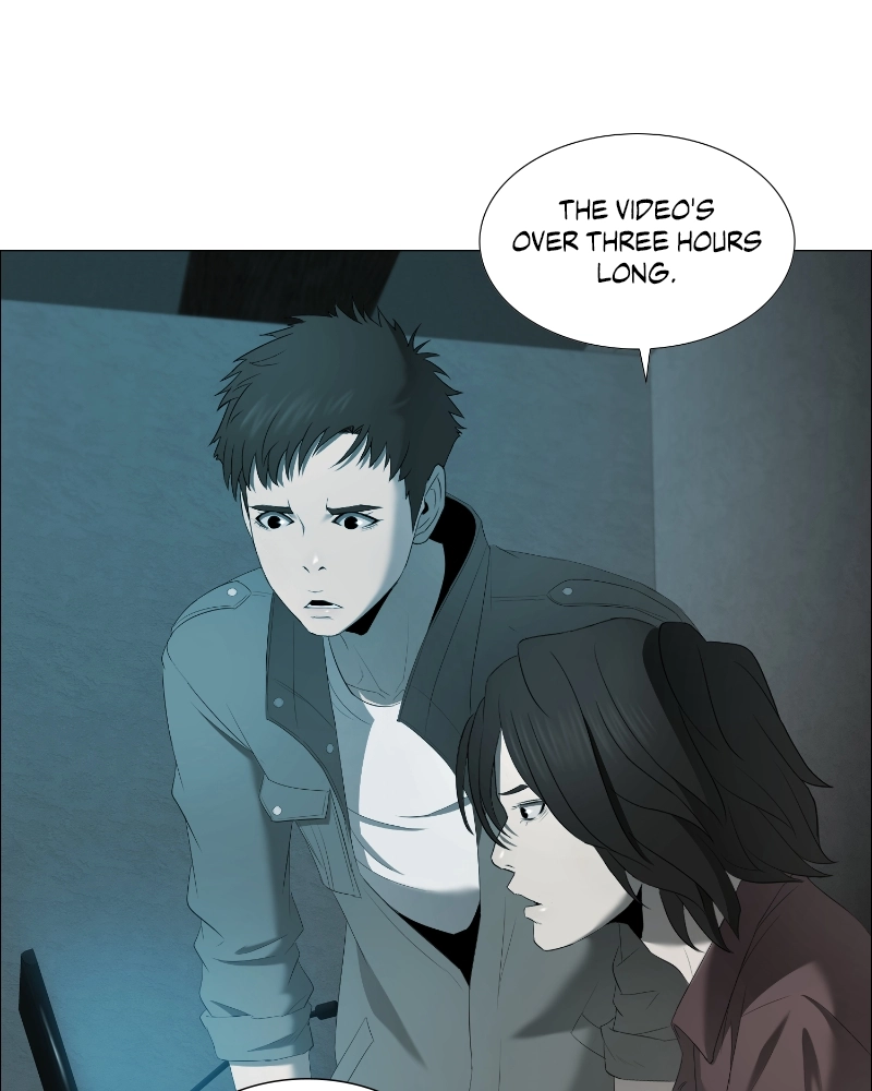 Read The Killer’s Shopping List chapter 51 image 54 on Lezhin