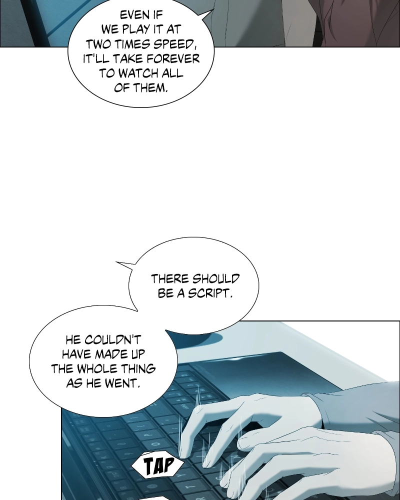 Read The Killer’s Shopping List chapter 51 image 55 on Lezhin