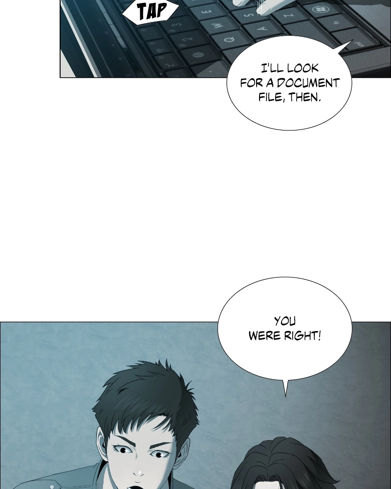 Read The Killer’s Shopping List chapter 51 image 56 on Lezhin
