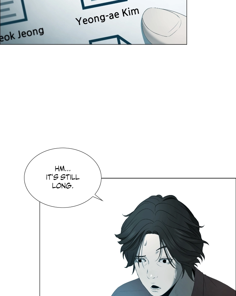 Read The Killer’s Shopping List chapter 51 image 58 on Lezhin