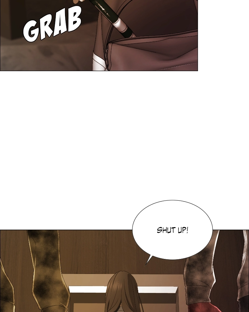 Read The Killer’s Shopping List chapter 51 image 6 on Lezhin