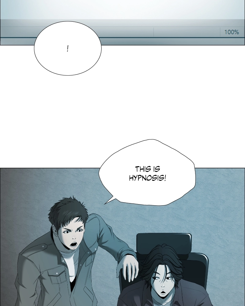 Read The Killer’s Shopping List chapter 51 image 61 on Lezhin