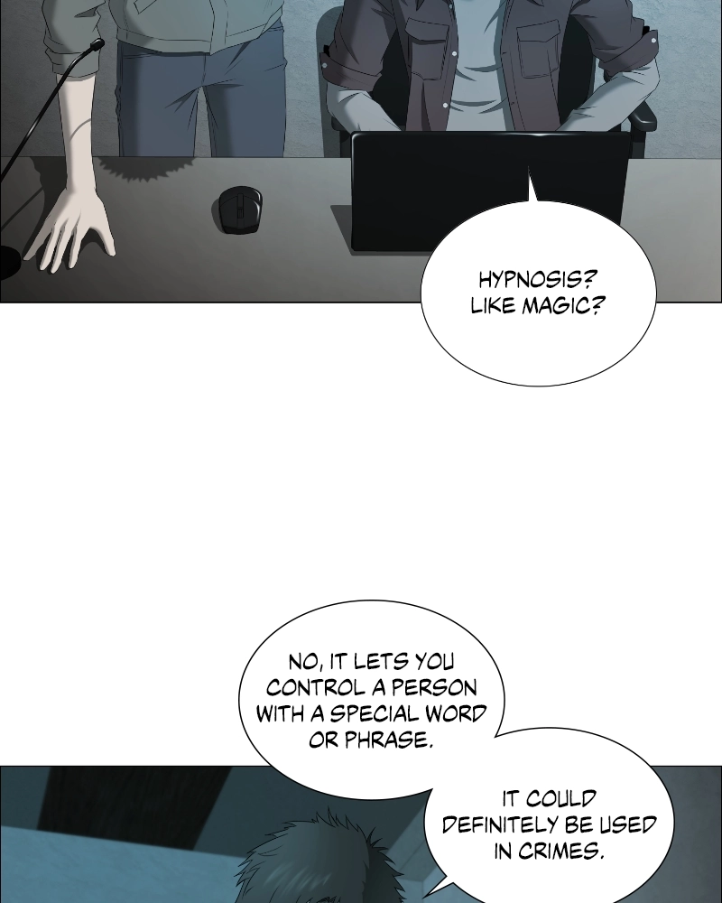 Read The Killer’s Shopping List chapter 51 image 62 on Lezhin