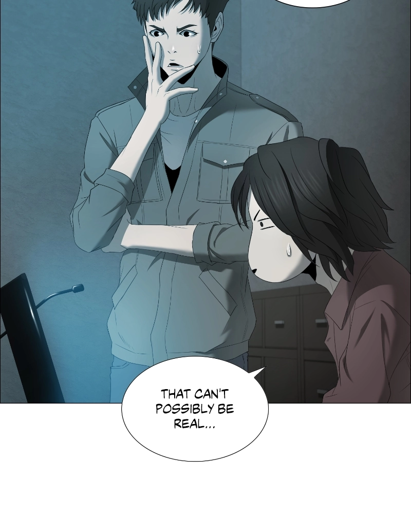 Read The Killer’s Shopping List chapter 51 image 63 on Lezhin