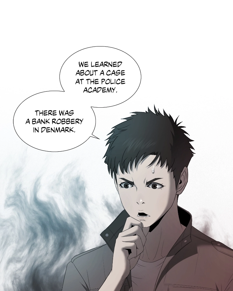 Read The Killer’s Shopping List chapter 51 image 64 on Lezhin