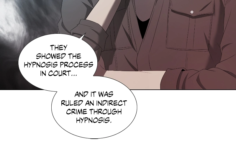 Read The Killer’s Shopping List chapter 51 image 65 on Lezhin
