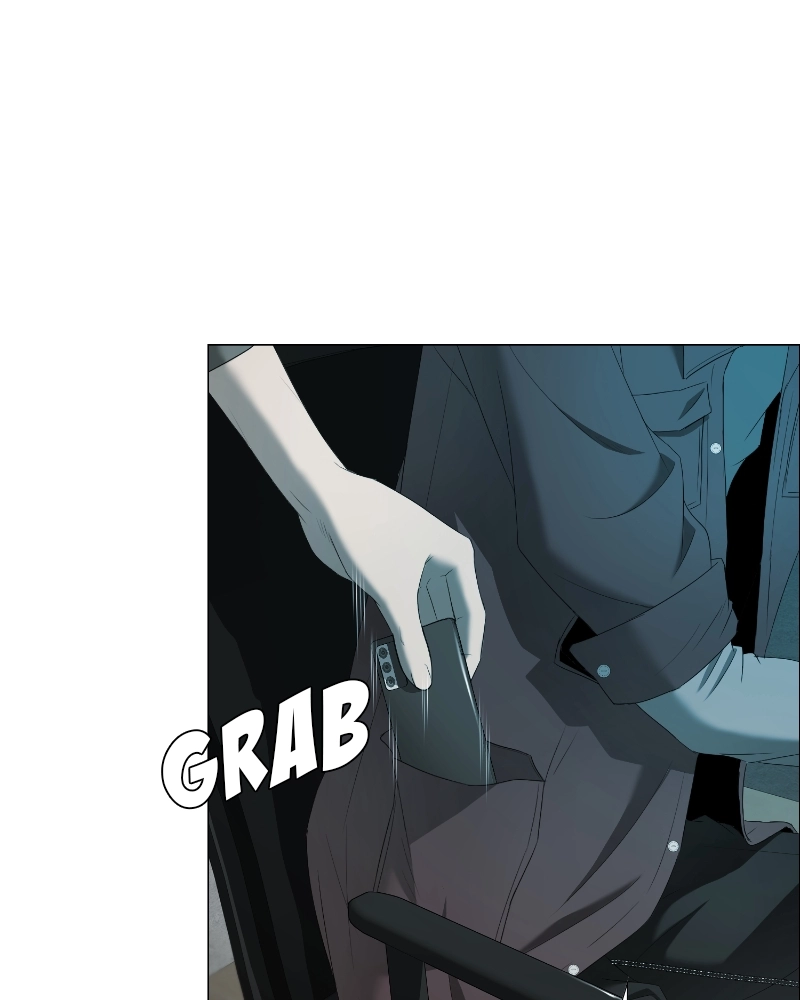Read The Killer’s Shopping List chapter 51 image 66 on Lezhin
