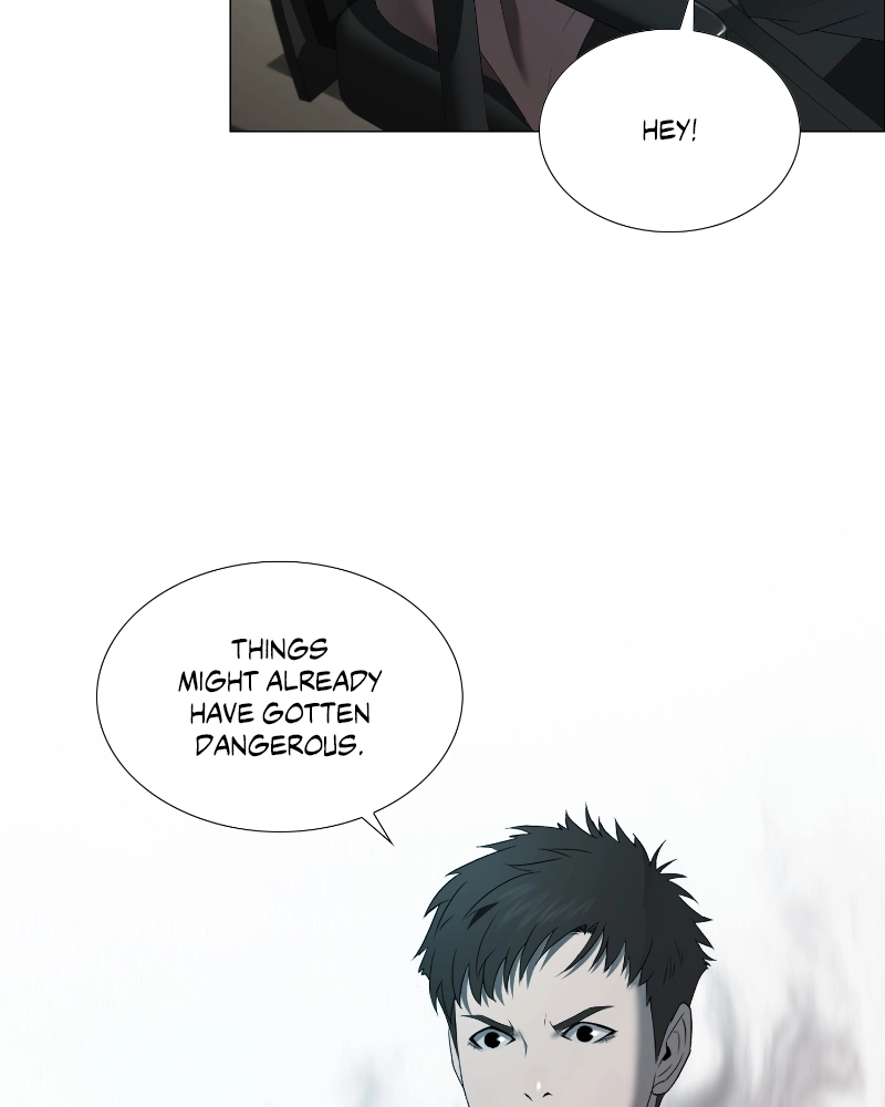 Read The Killer’s Shopping List chapter 51 image 67 on Lezhin