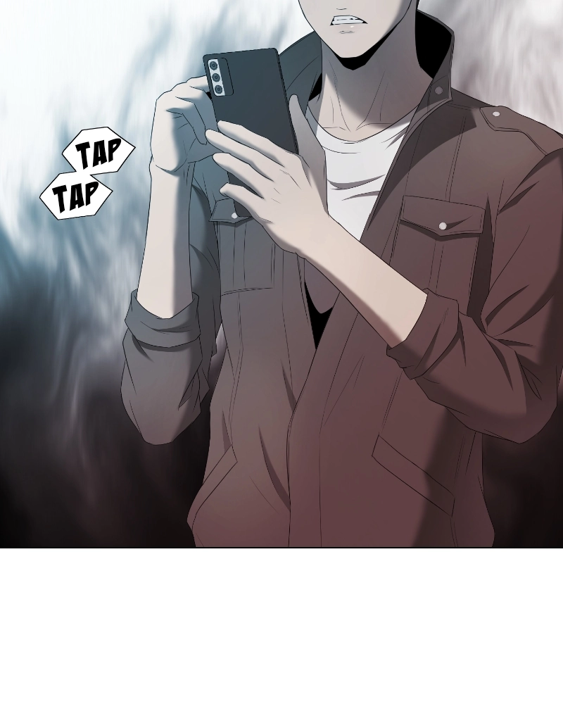 Read The Killer’s Shopping List chapter 51 image 68 on Lezhin