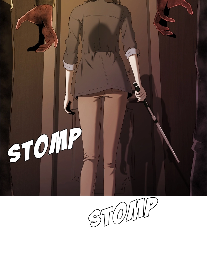 Read The Killer’s Shopping List chapter 51 image 7 on Lezhin