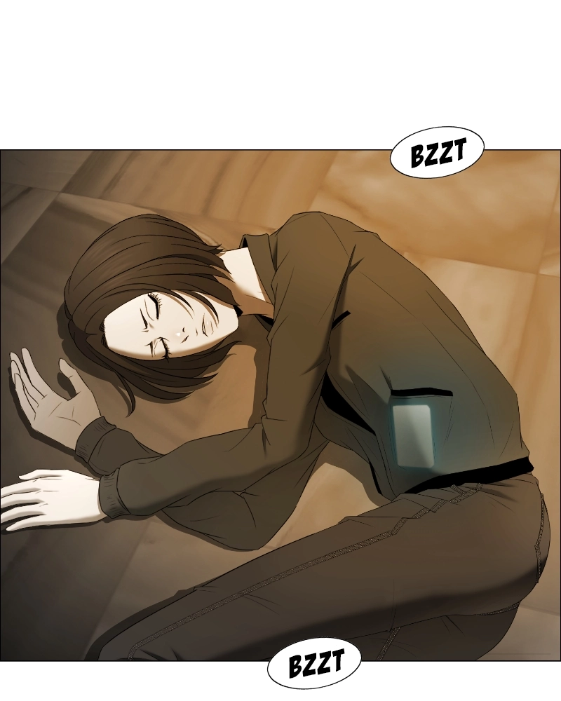 Read The Killer’s Shopping List chapter 51 image 70 on Lezhin