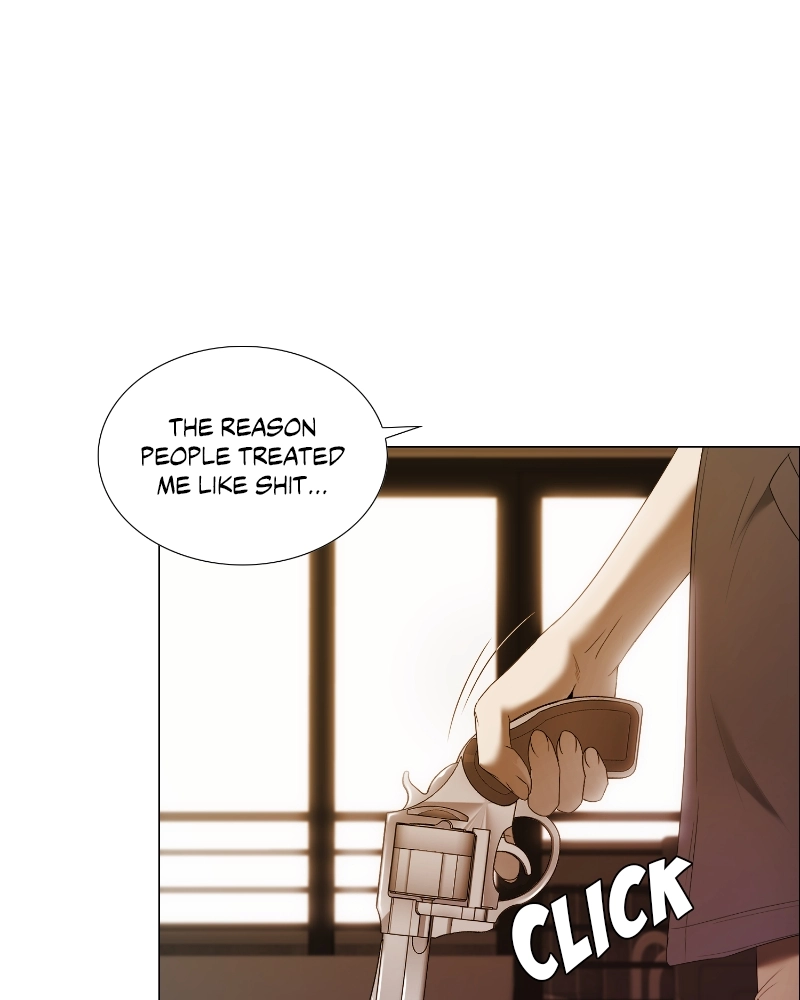 Read The Killer’s Shopping List chapter 51 image 71 on Lezhin