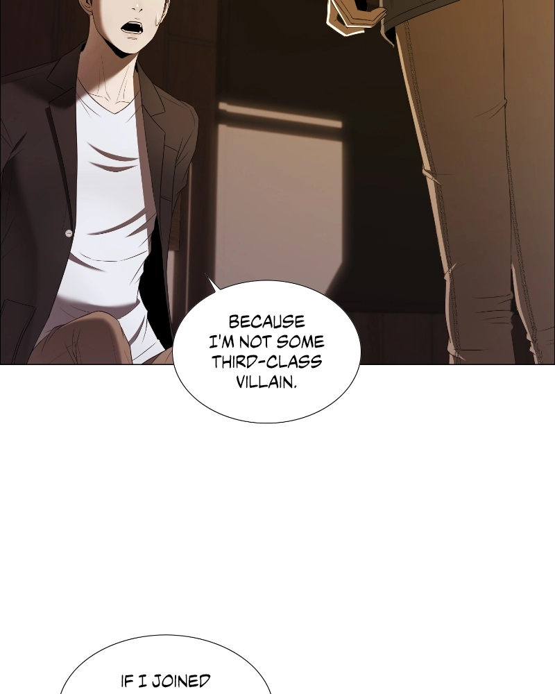 Read The Killer’s Shopping List chapter 51 image 73 on Lezhin