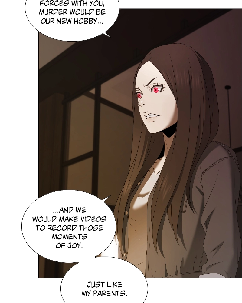 Read The Killer’s Shopping List chapter 51 image 74 on Lezhin