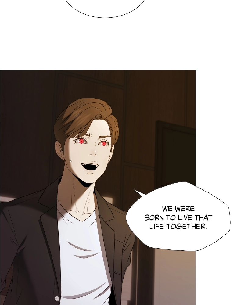 Read The Killer’s Shopping List chapter 51 image 75 on Lezhin