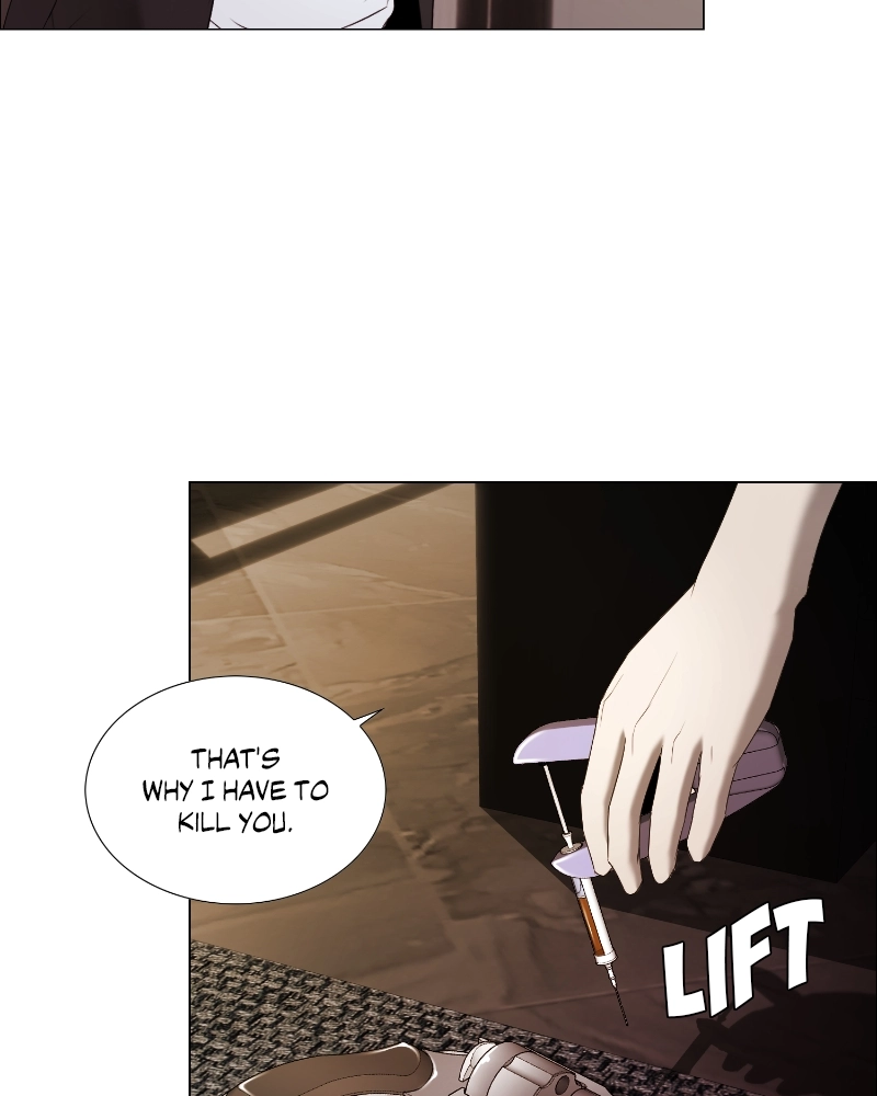 Read The Killer’s Shopping List chapter 51 image 76 on Lezhin