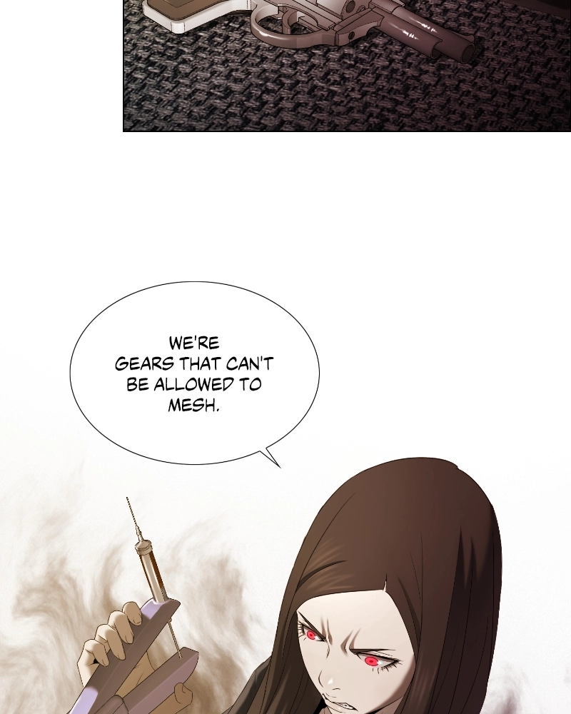 Read The Killer’s Shopping List chapter 51 image 77 on Lezhin