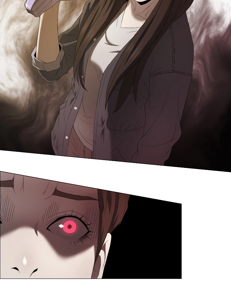 Read The Killer’s Shopping List chapter 51 image 78 on Lezhin