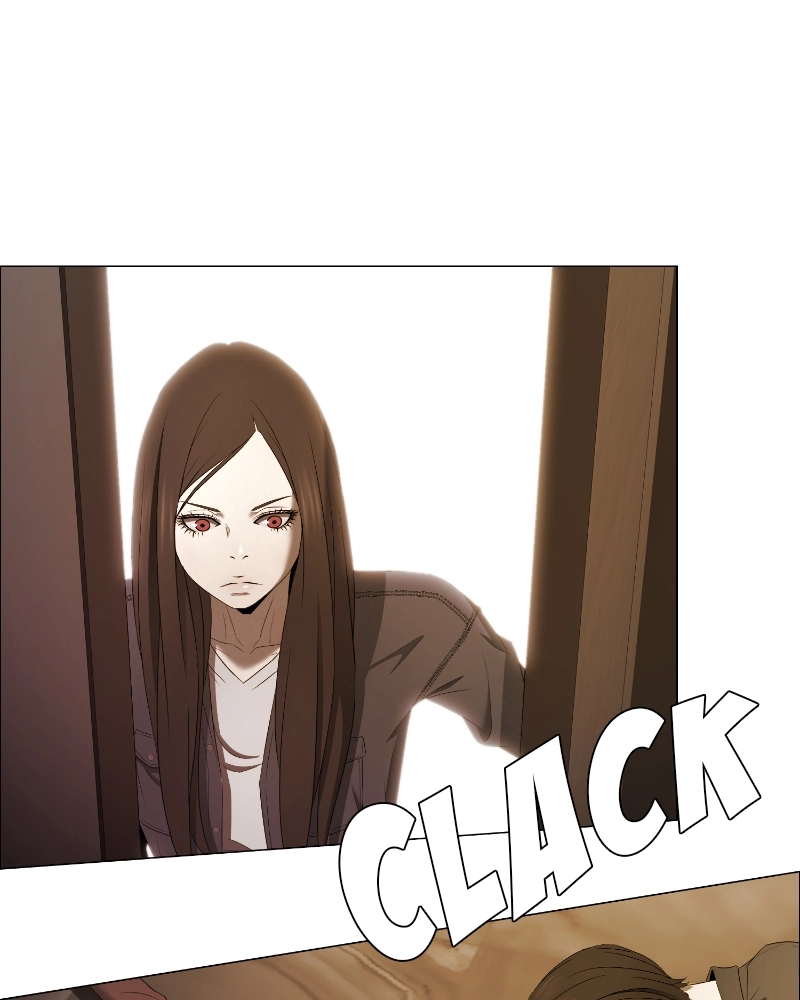 Read The Killer’s Shopping List chapter 51 image 8 on Lezhin