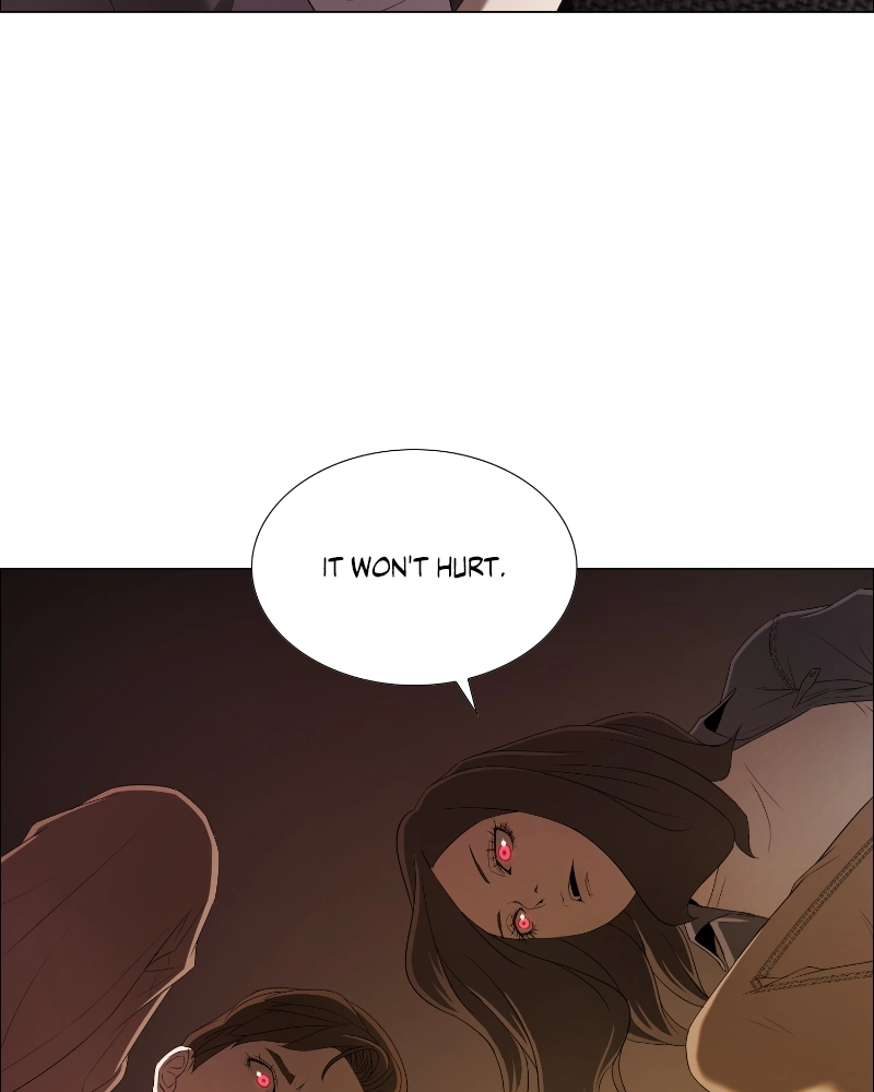 Read The Killer’s Shopping List chapter 51 image 81 on Lezhin