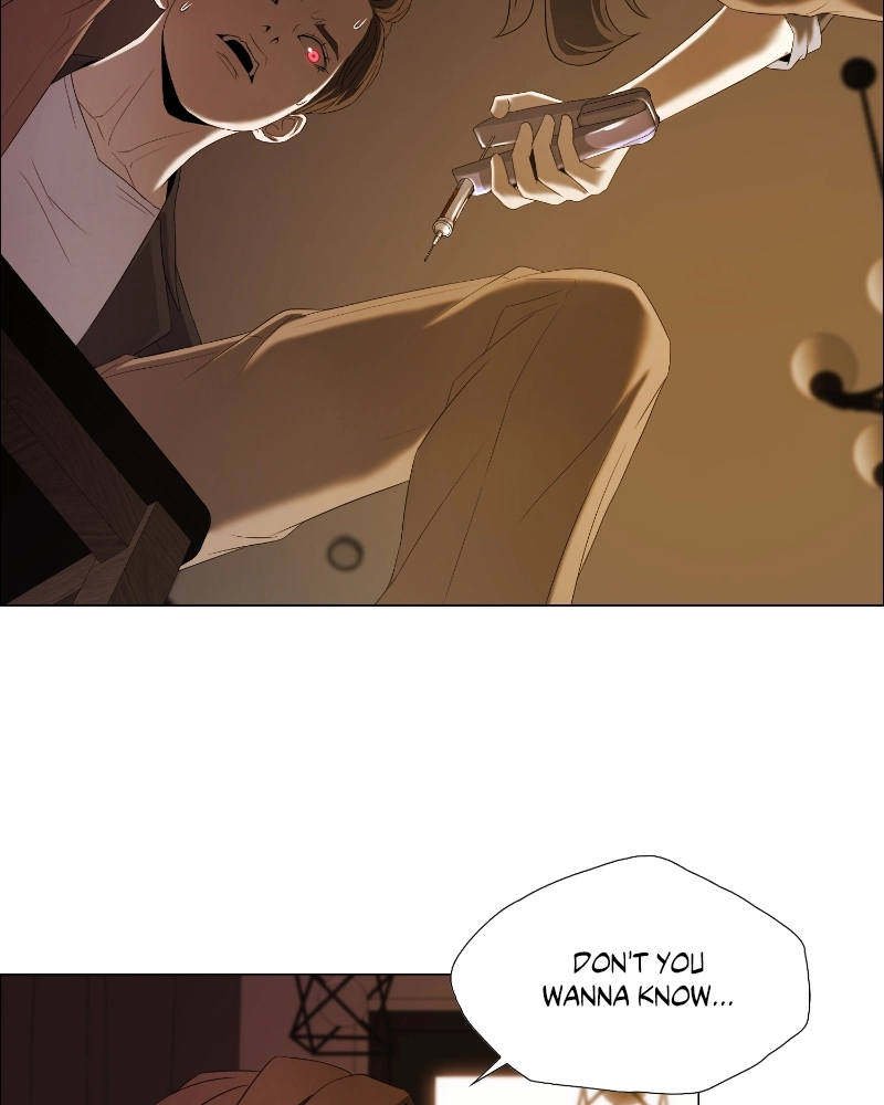 Read The Killer’s Shopping List chapter 51 image 82 on Lezhin