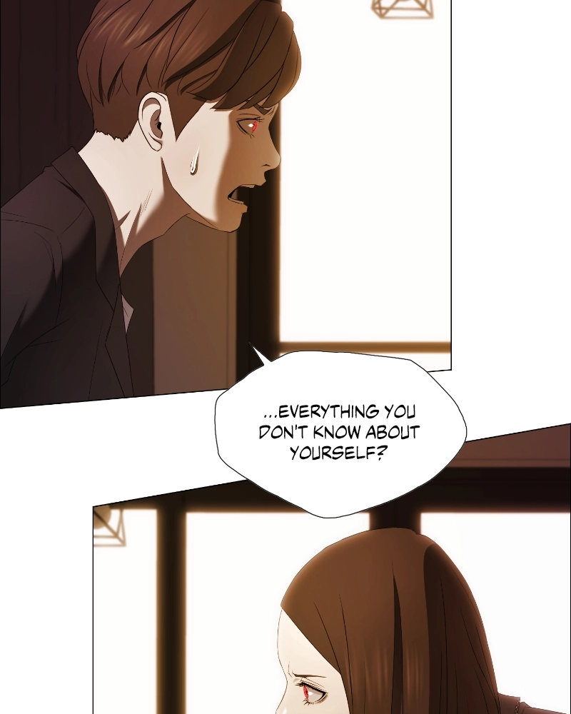 Read The Killer’s Shopping List chapter 51 image 83 on Lezhin