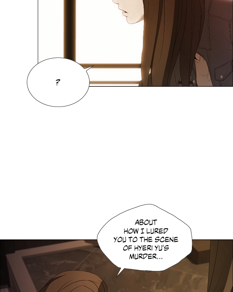 Read The Killer’s Shopping List chapter 51 image 84 on Lezhin