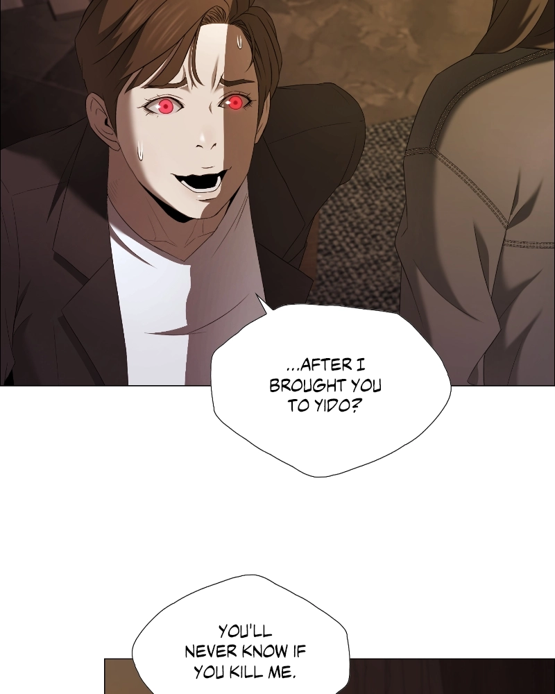 Read The Killer’s Shopping List chapter 51 image 85 on Lezhin