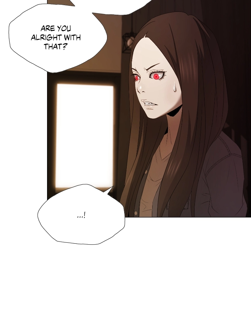 Read The Killer’s Shopping List chapter 51 image 86 on Lezhin