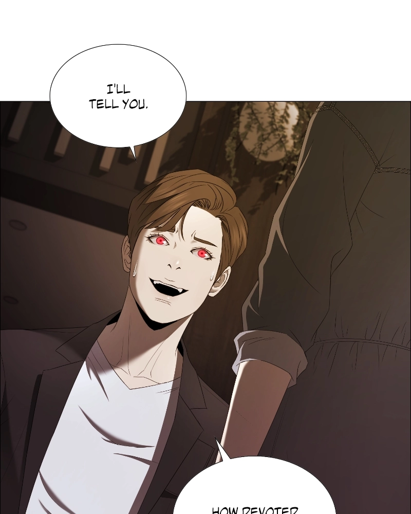 Read The Killer’s Shopping List chapter 51 image 87 on Lezhin