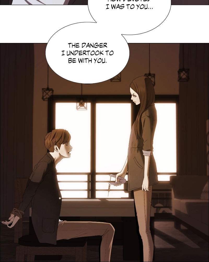Read The Killer’s Shopping List chapter 51 image 88 on Lezhin
